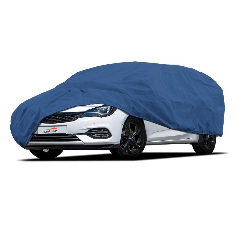 CARPASSION MMTCP100103 Protective Covers