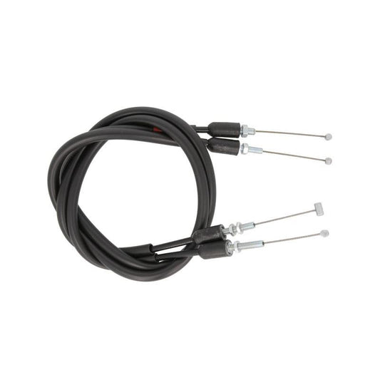 4 RIDE /LG-109 Accelerator Cable