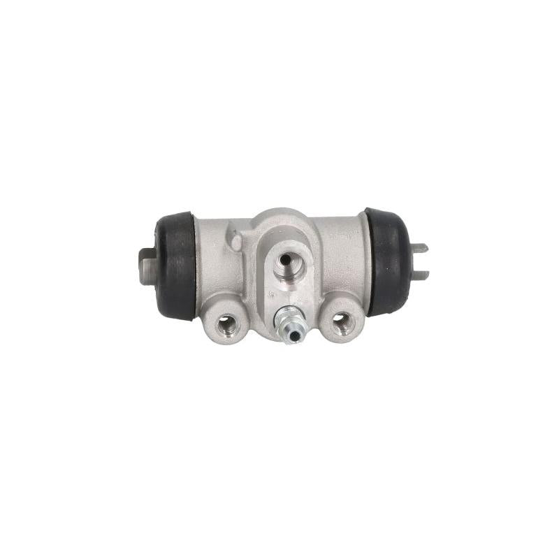 TRW MOTO BWD361 Wheel Brake Cylinder