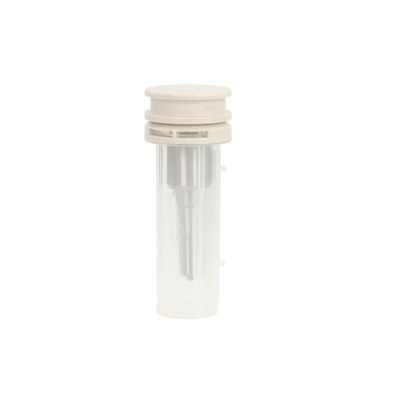 DELPHI 6980570 Injector
