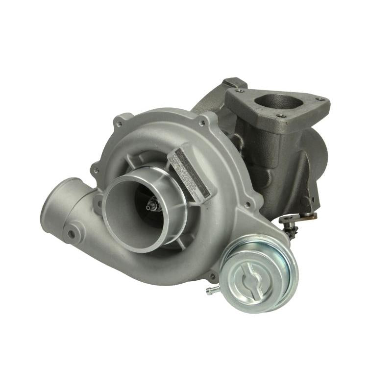 EVORON EVTC0208 Turbocharger