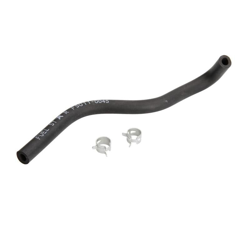 FUEL STAR 10-0012 Fuel Hose