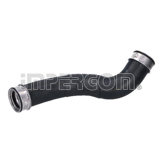 IMPERGOM IMP222678 Charge Air Hose