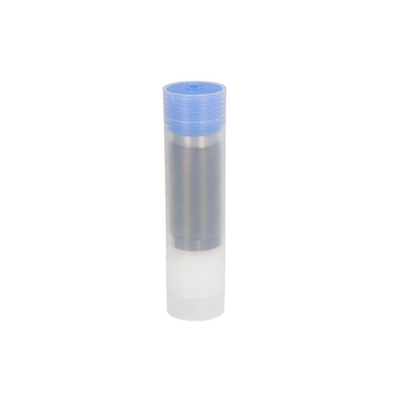 MOTORPAL 2PM0011 Injector Installation Kit