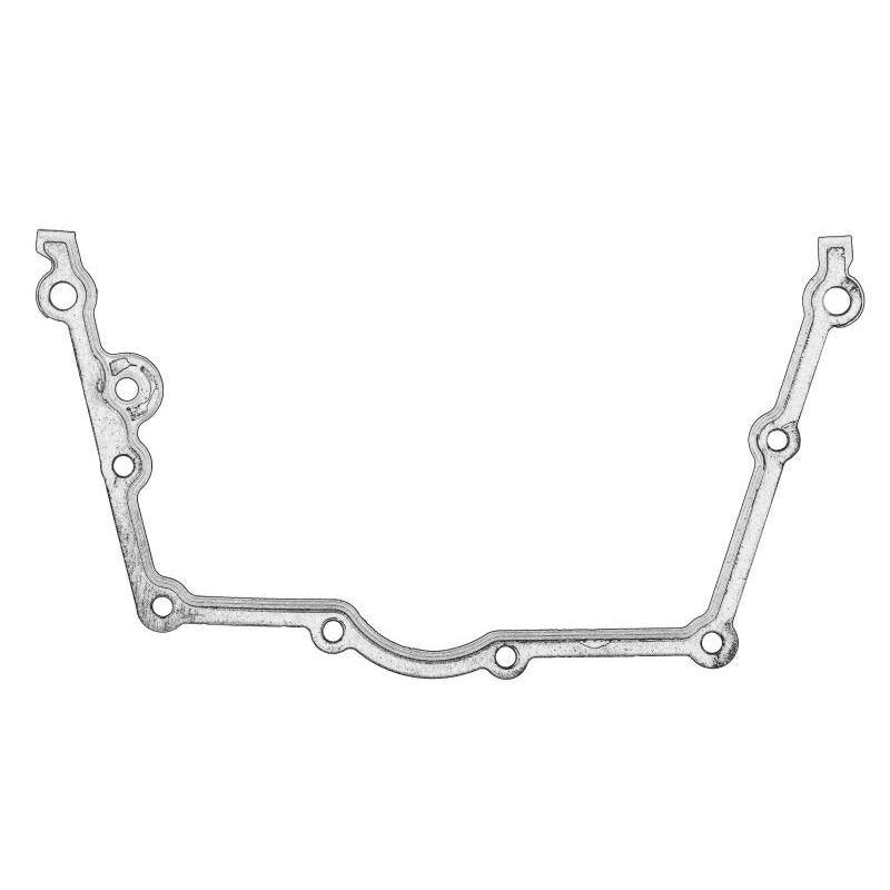 OE BMW 11147506425 Timing Case Cover Gasket