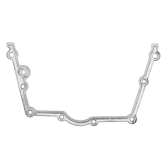 OE BMW 11147506425 Timing Case Cover Gasket