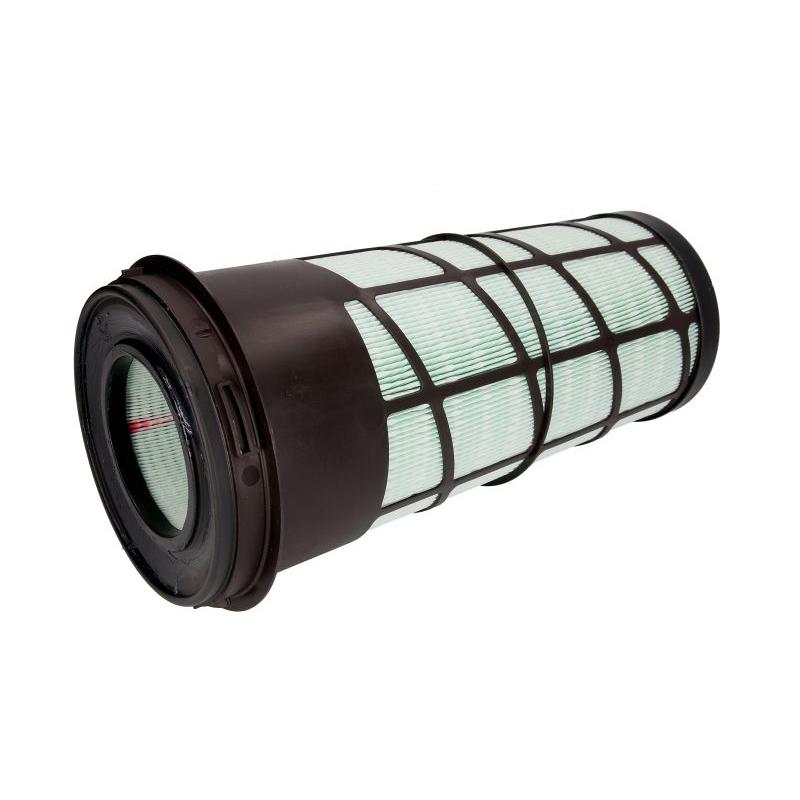 DONALDSON OFF P616742 Air Filter