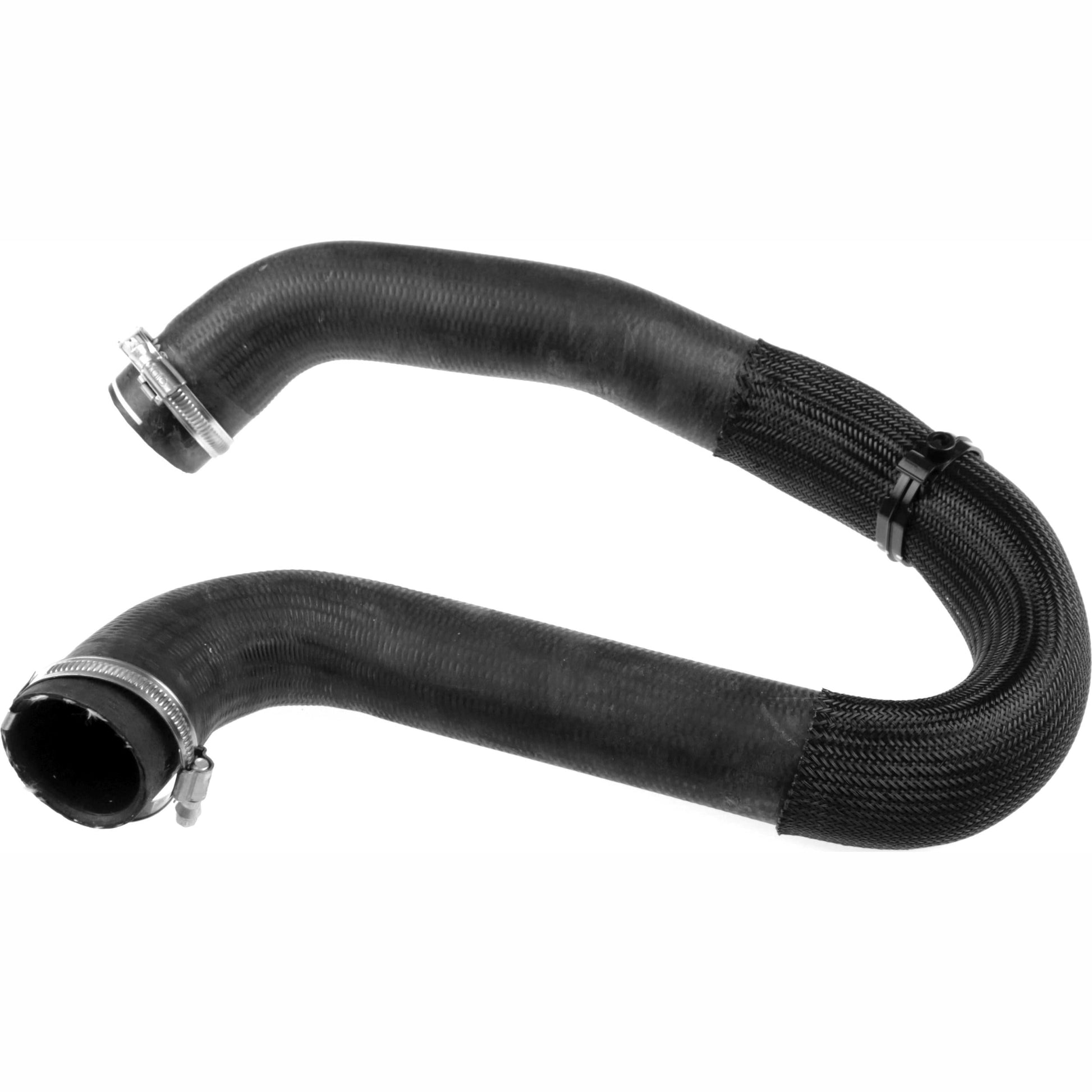 GATES GAT09-0599 Charge Air Hose