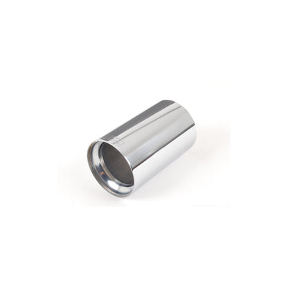 Genuine BMW N55 F22 F30 F32 M Performance Tailpipe Tip (Inc. M235i, 335i, 435i & 535i)