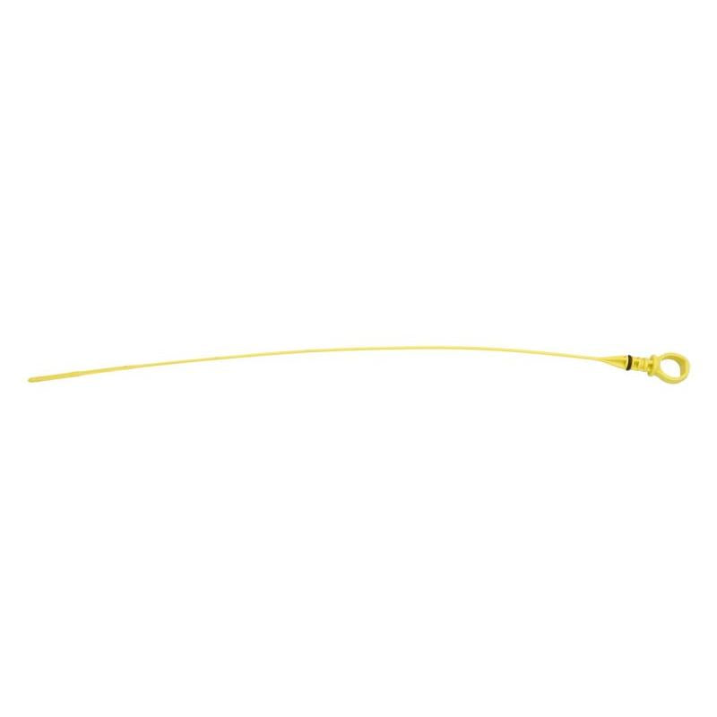 FEBI FE100432 Oil Dipstick