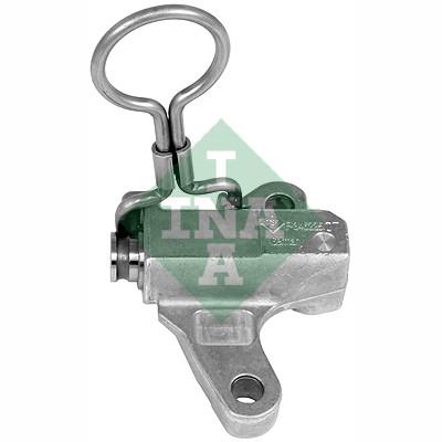 INA 551016510 Timing Chain Tensioner