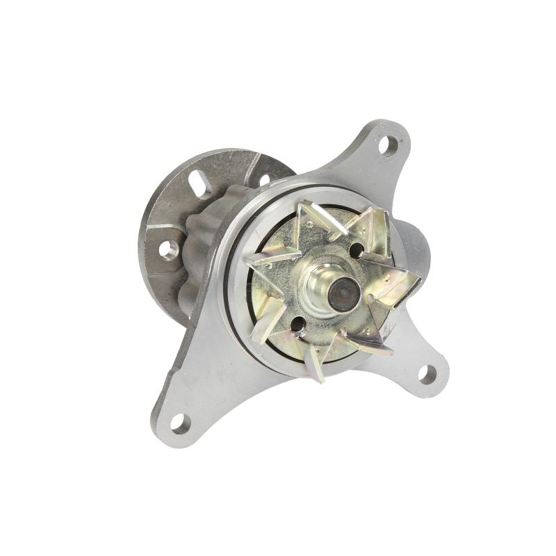 HEPU P809 Water Pump