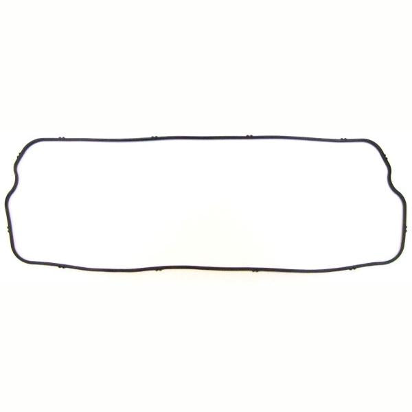 ELRING EL756504 Cylinder Head Cover Gasket