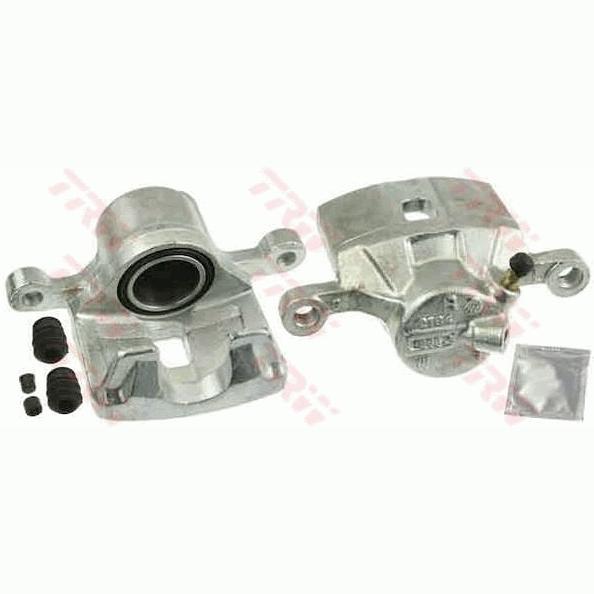 TRW MOTO BHW584E Brake Caliper