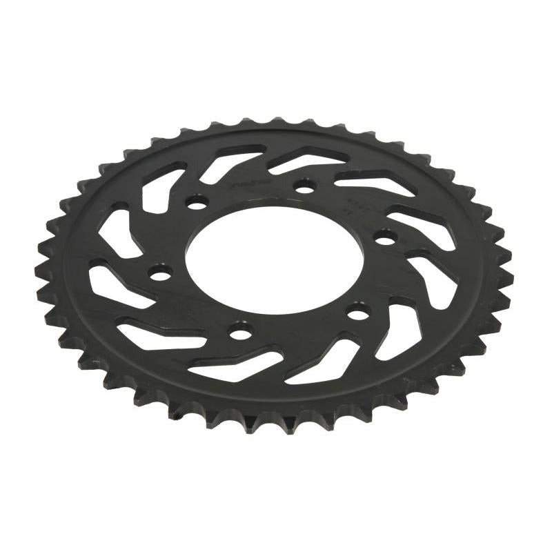 SUNSTAR SUNR1-4347-41 Chain Sprocket