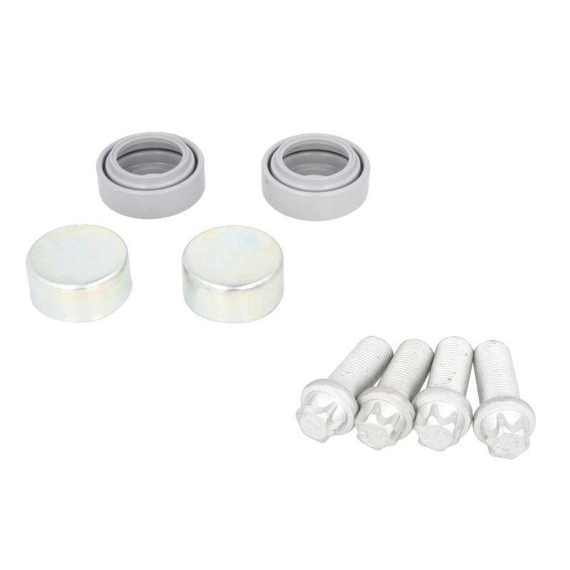 SBP CRK-310 Disc Brake Caliper Repair Kit