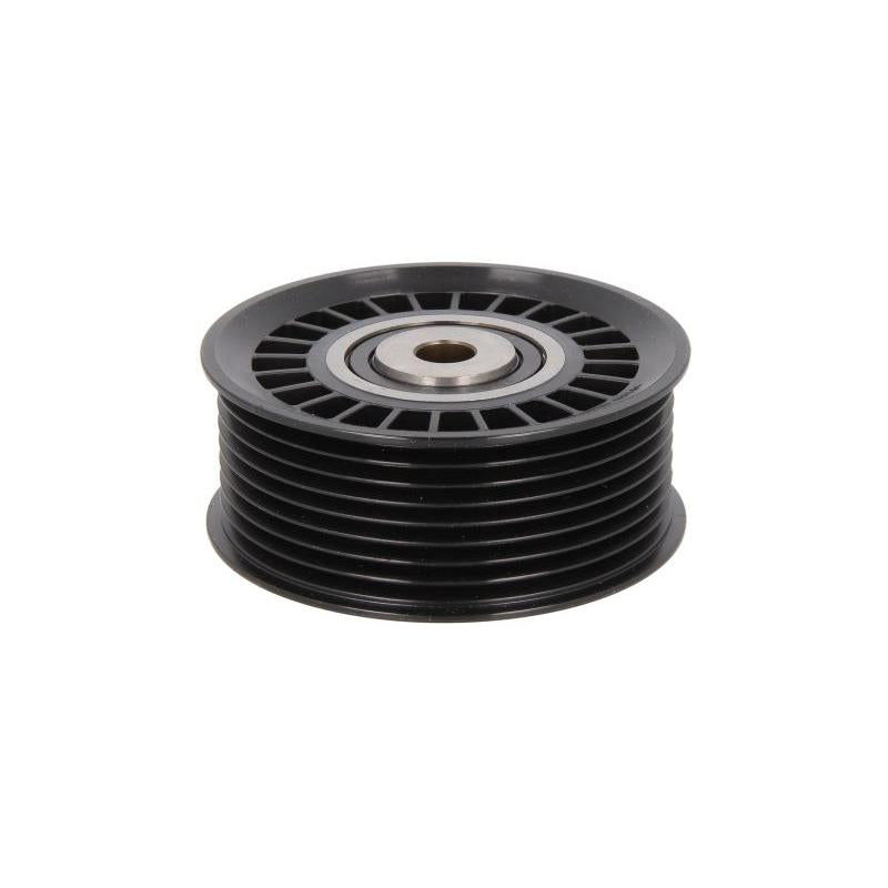 SKF VKMCV51018 V-Ribbed Belt Deflection/Guide Pulley