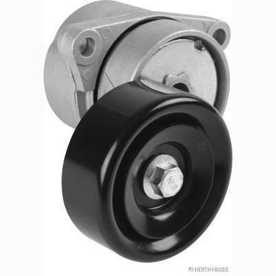 HERTH+BUSS JAKOPARTS J1141069 V-Ribbed Belt Tensioner Lever