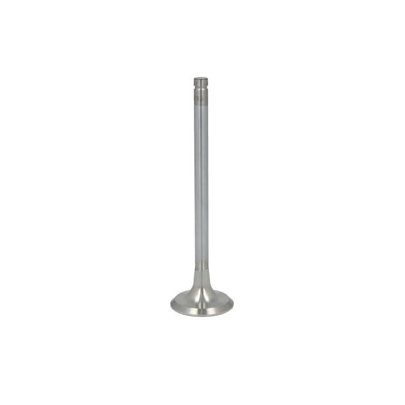 KOLBENSCHMIDT 2293 Exhaust Valve