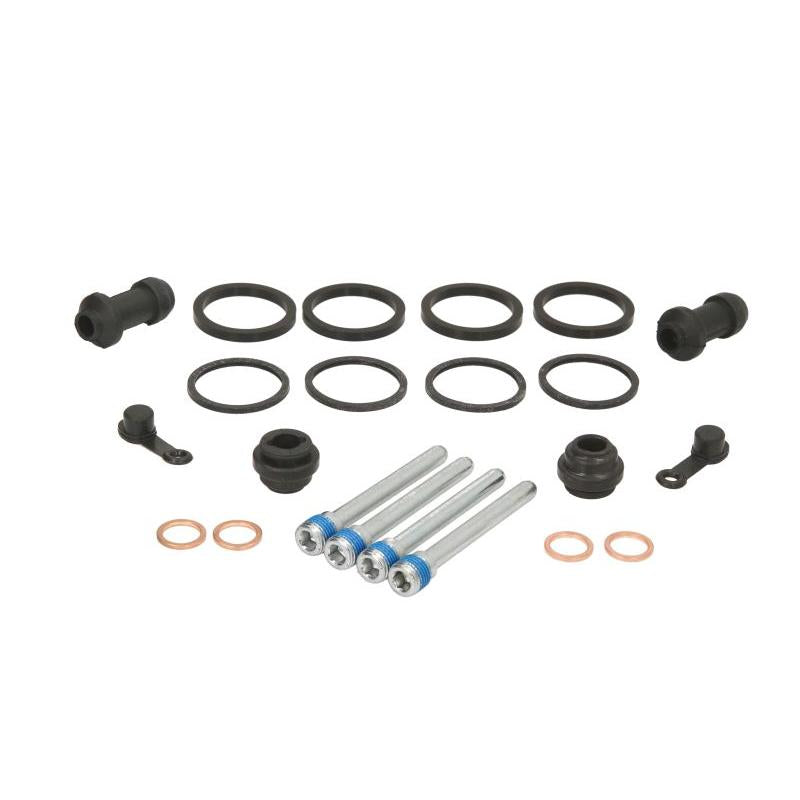 PNEUMATICS PN-A0133 Abs Connecting Cable