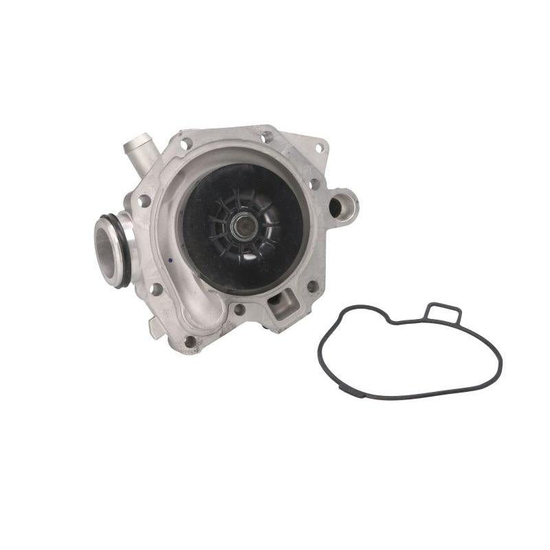 DOLZ DOLZD250 Water Pump