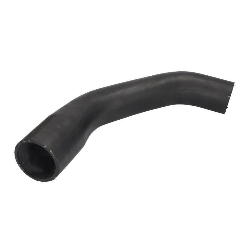 THERMOTEC DCG246TT Charge Air Hose