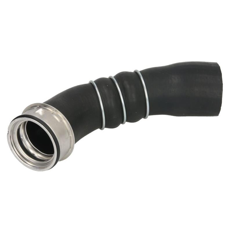 THERMOTEC DCB098TT Charge Air Hose