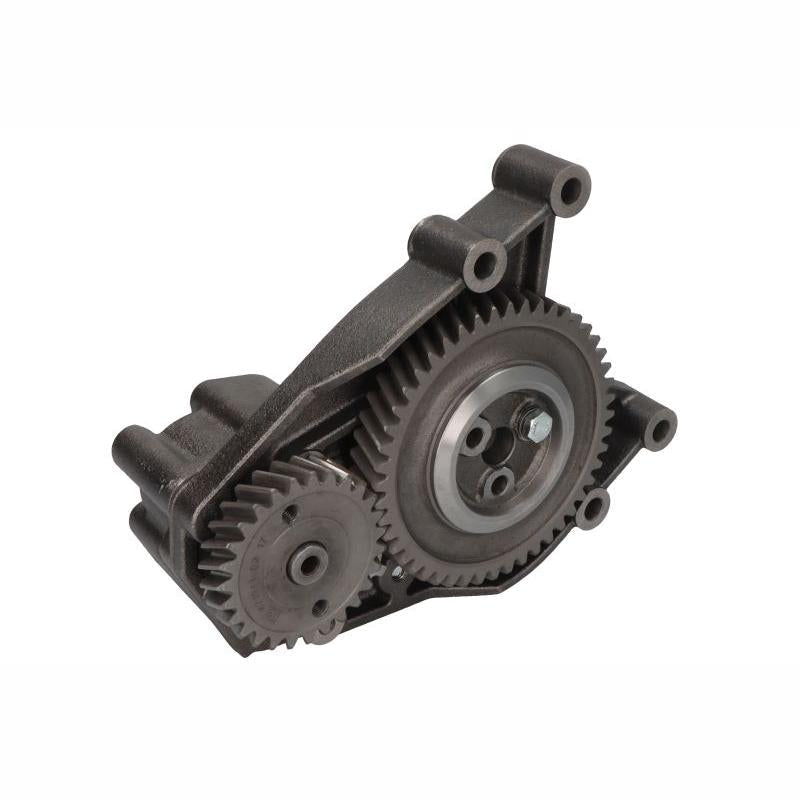 DT SPARE PARTS 2.11043 Oil Pump