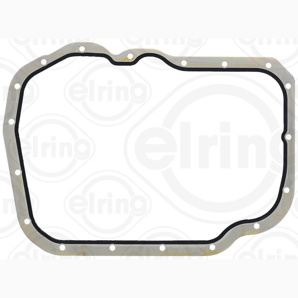 ELRING EL422701 Oil Sump Gasket