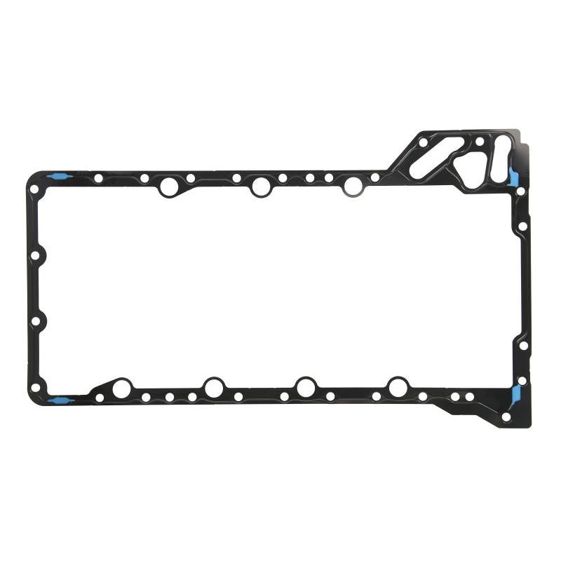 ELRING EL369733 Oil Sump Gasket