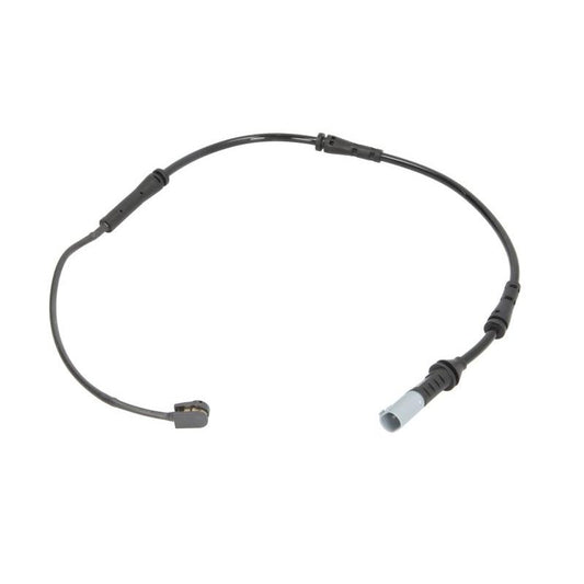 SPEEDMAX 5201-01-0254PTUOTUV Brake Disc