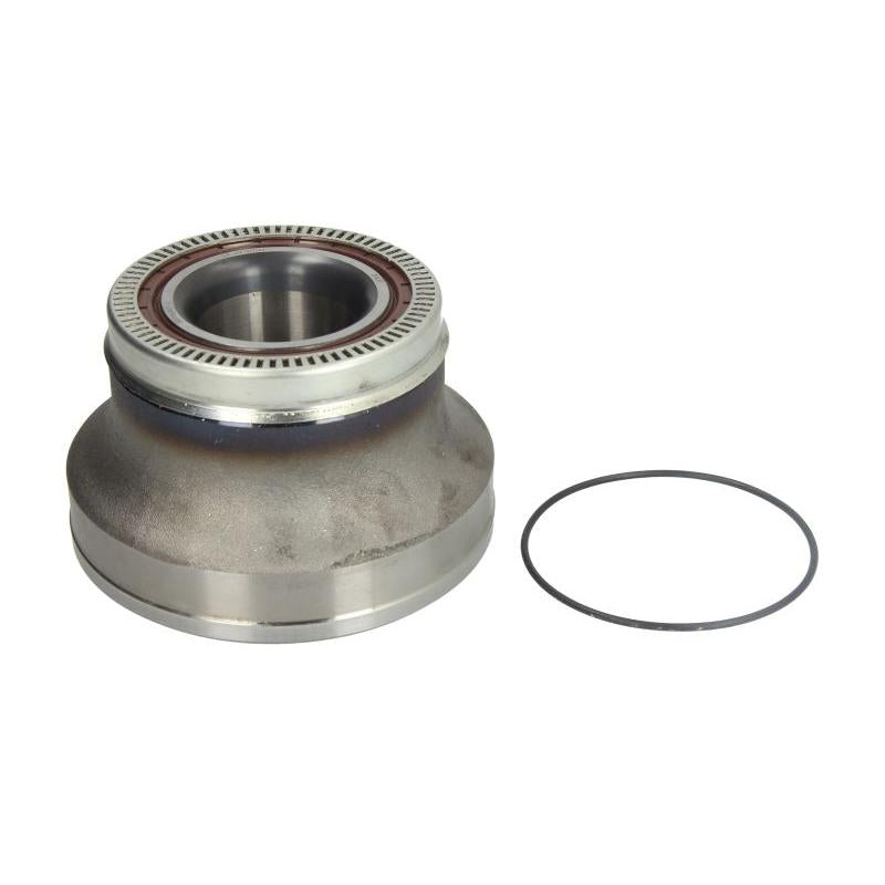 SKF VKBA5407 Wheel Hub