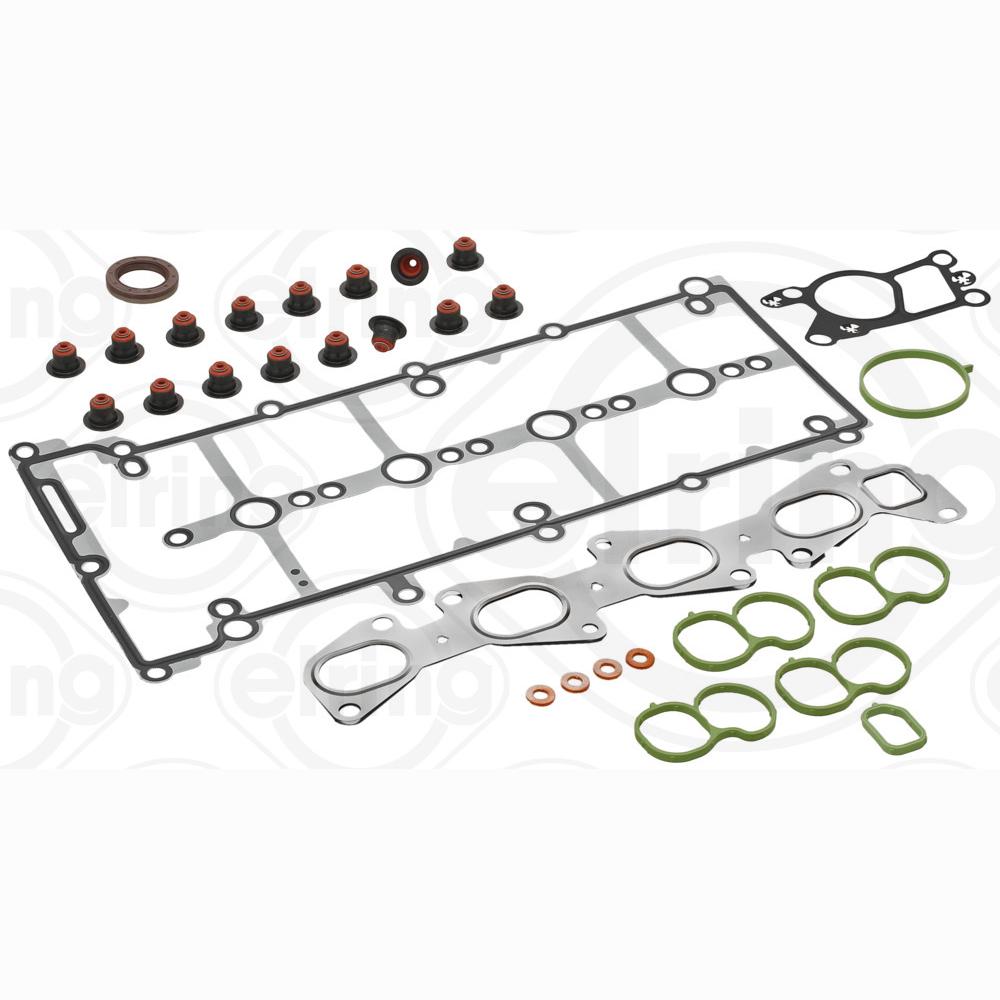 ELRING EL891830 Cylinder Head Gasket