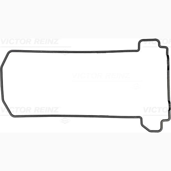 REINZ 71-26494-00 Cylinder Head Cover Gasket