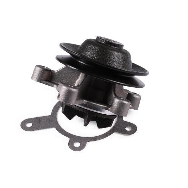 HEPU P210 Water Pump