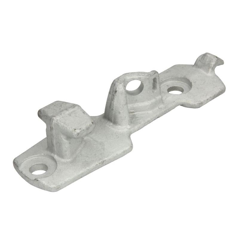 SCHWARZMULER SWM58160 Board Element