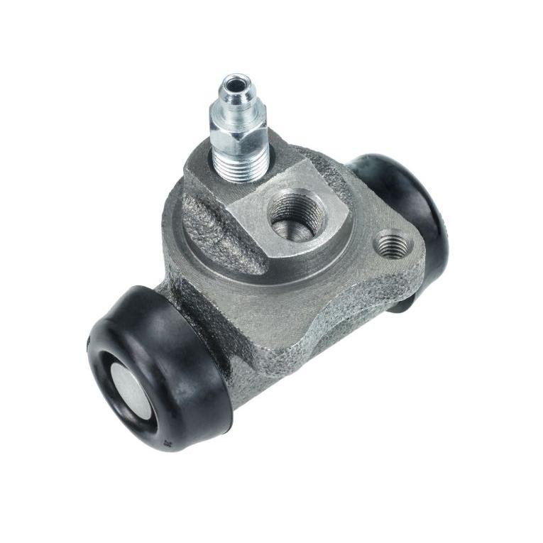 TRW MOTO SP4584 Disc Brake Caliper Repair Kit