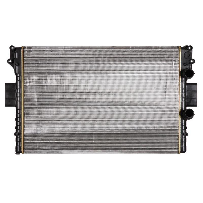 NRF NRF53623A Engine Radiator