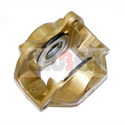 TRW MOTO PHC198 Brake Hose
