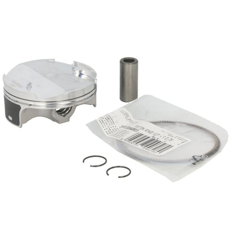 ATHENA S5F07800004C Piston
