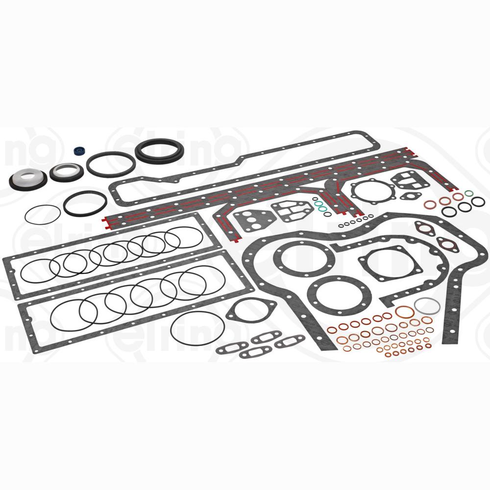 ELRING EL527560 Crankcase Gasket Kit