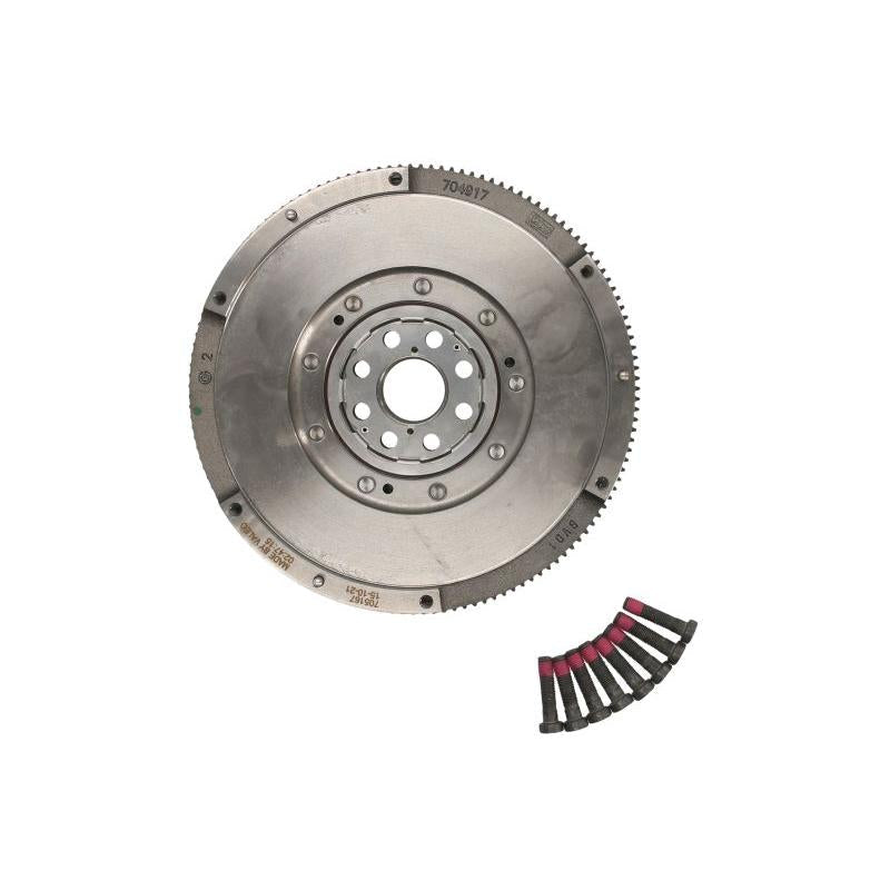 VALEO VAL836309 Flywheel