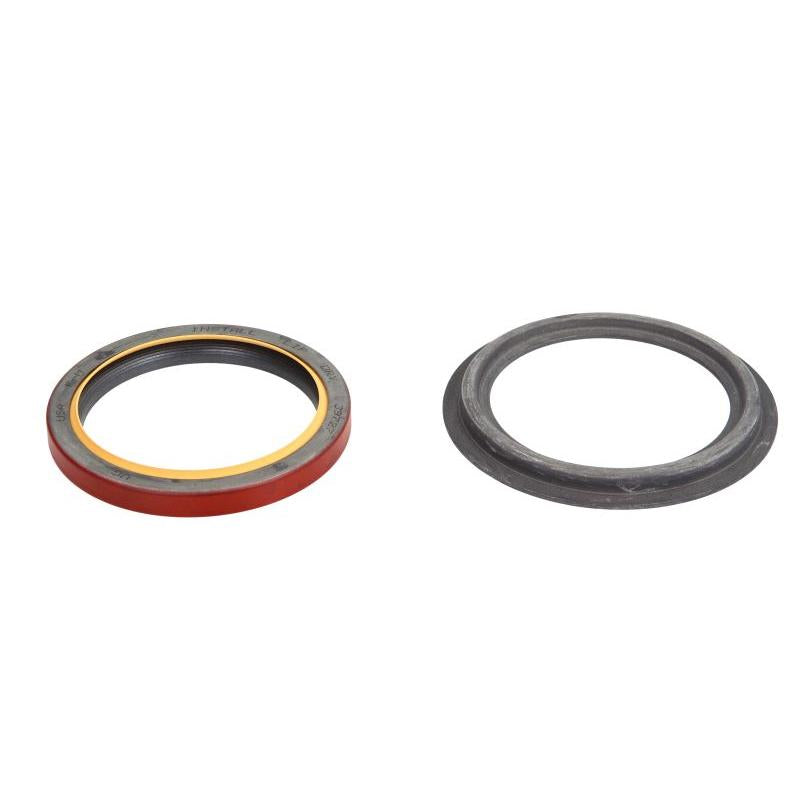 FEL-PRO TCS46174 Crankshaft Shaft Seal