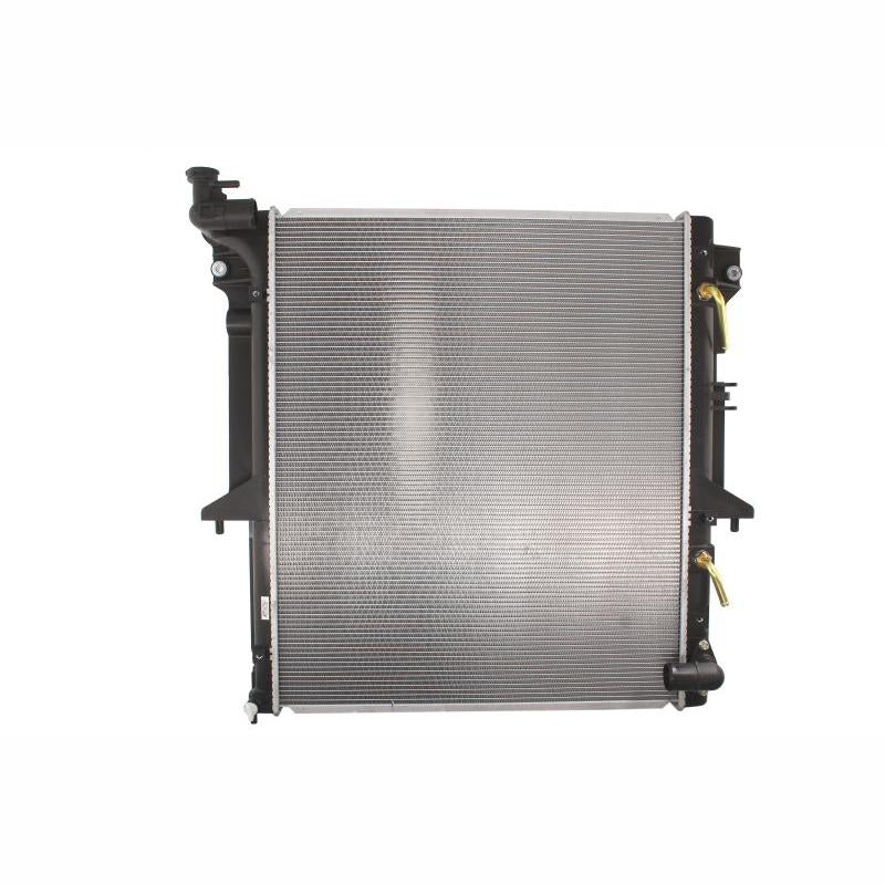 KOYORAD PL032313 Engine Radiator