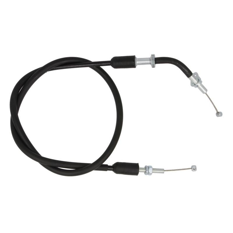 4 RIDE /LG-034 Accelerator Cable