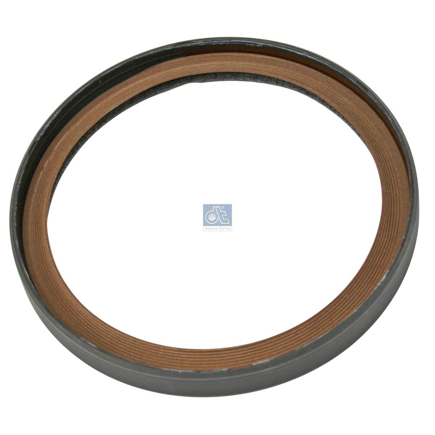 DT SPARE PARTS 5.40057 Crankshaft Shaft Seal