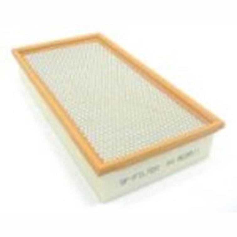 SF PA7674 Air Filter