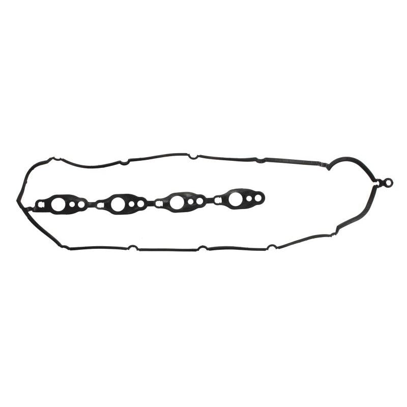 ELRING EL853580 Cylinder Head Cover Gasket
