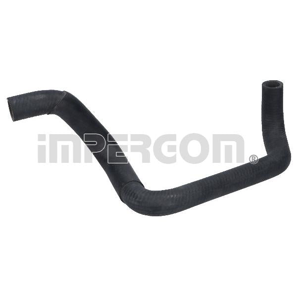 IMPERGOM IMP222990 Heat Exchanger (Heating) Hose