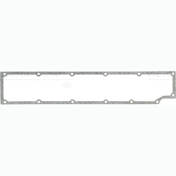 REINZ 71-35032-00 Oil Sump Gasket
